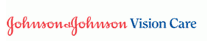 Johnson&Johnson