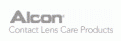 Alcon