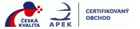 APEK