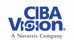 Ciba Vision