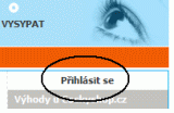 Pravy panel